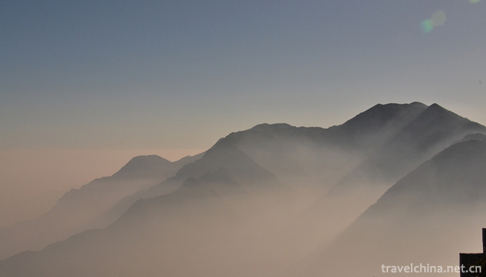 Mountain-Lushan-8