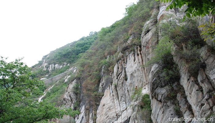 Mount-Song--9