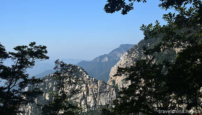Mount-Song--2