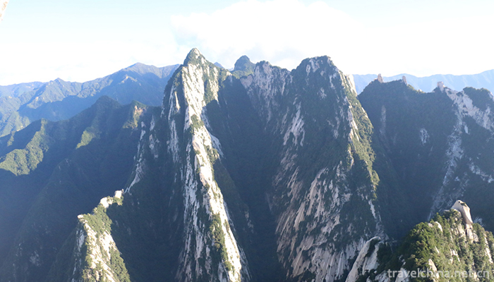 Mount-Hua-4