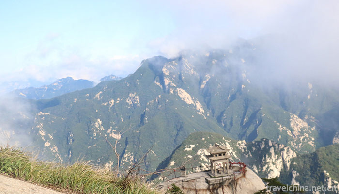 Mount-Hua-2