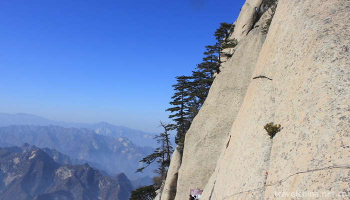 Mount-Hua-12