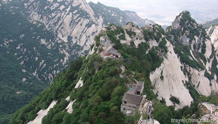 Mount-Hua-11