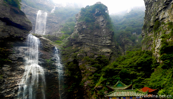 Mountain-Lushan-4