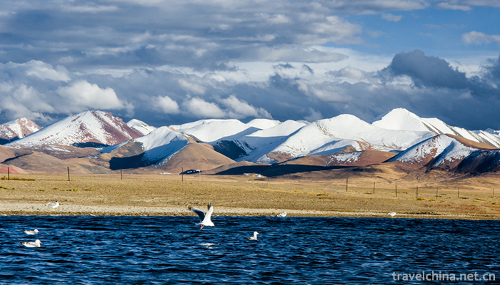 Changbai-Mountains-23