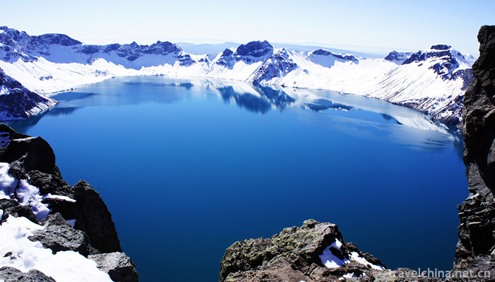 Changbai-Mountains-6