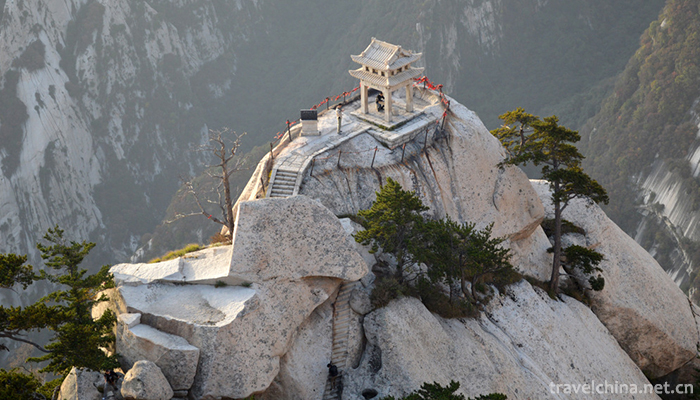 Mount-Hua-15