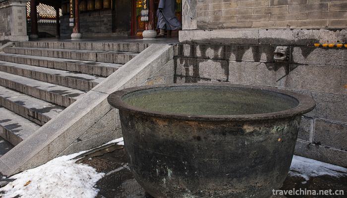 Mount-Wutai-2