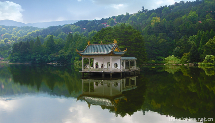 Mountain-Lushan-14