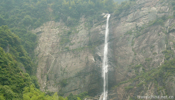 Mountain-Lushan-1