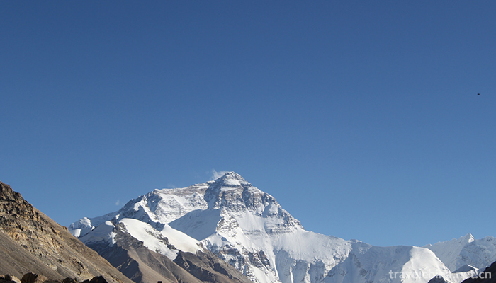 Qomolangma-16