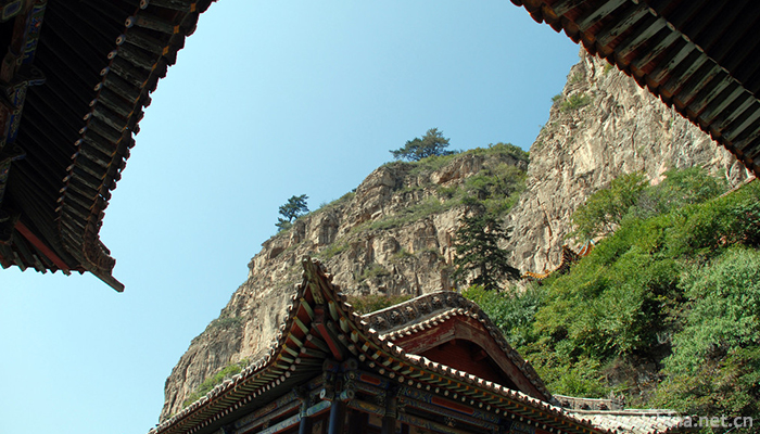 Mount-Heng-1
