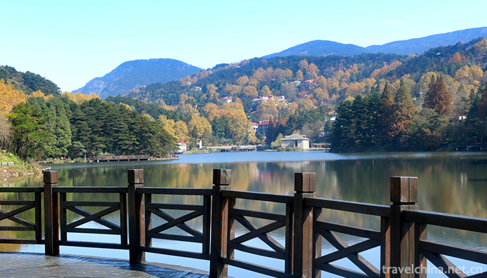 Mountain-Lushan-10