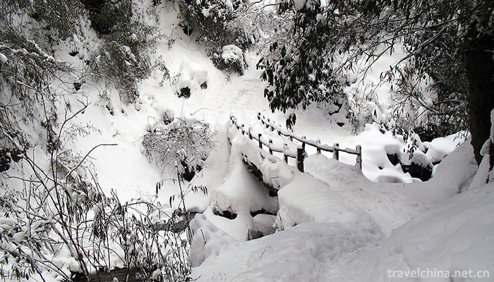 Xiling-snow-mountain-20