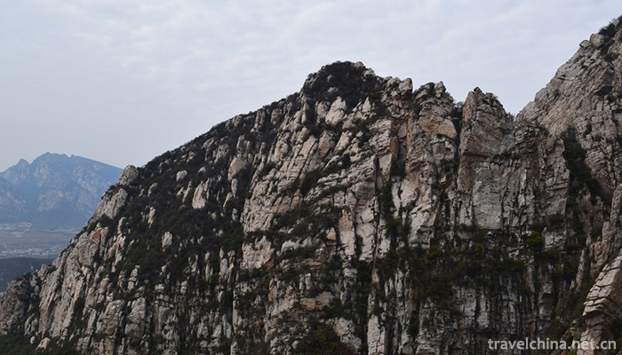 Mount-Song--3