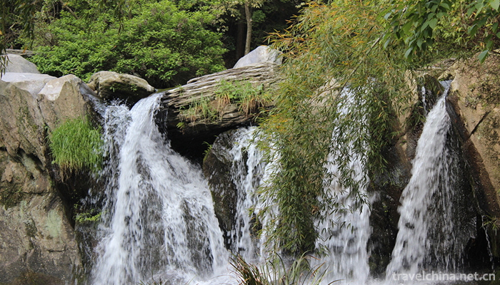 Mountain-Lushan-6