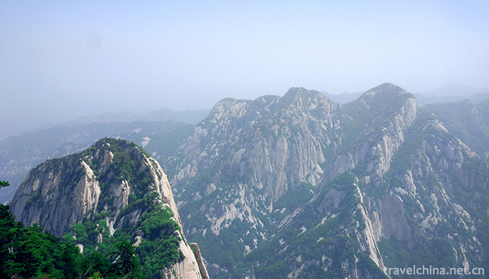 Mount-Hua-19