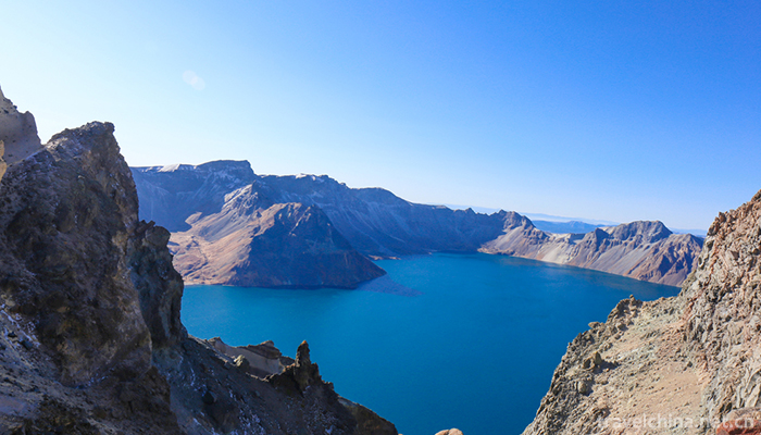 Changbai-Mountains-24