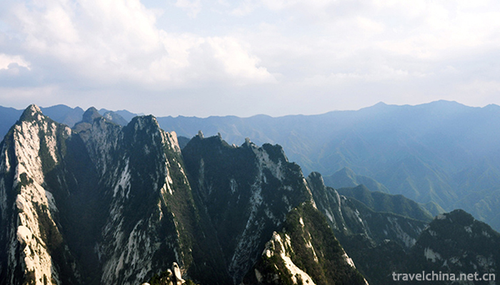 Mount-Hua-1