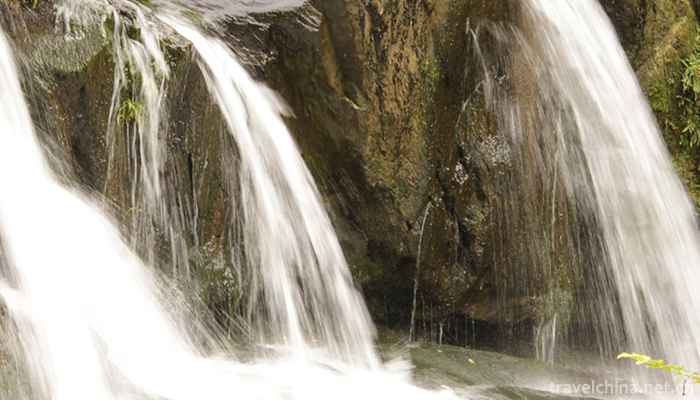 Mountain-Lushan-13