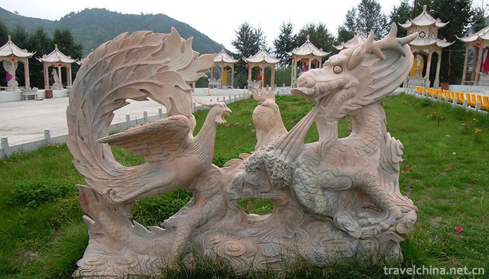 Mount-Wutai-9