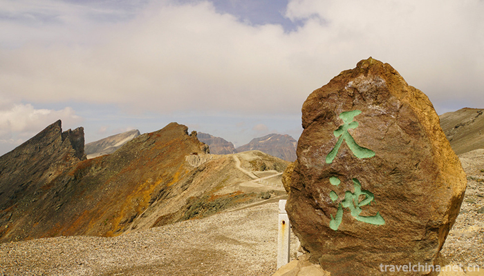 Changbai-Mountains-11