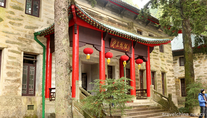 Mountain-Lushan-9