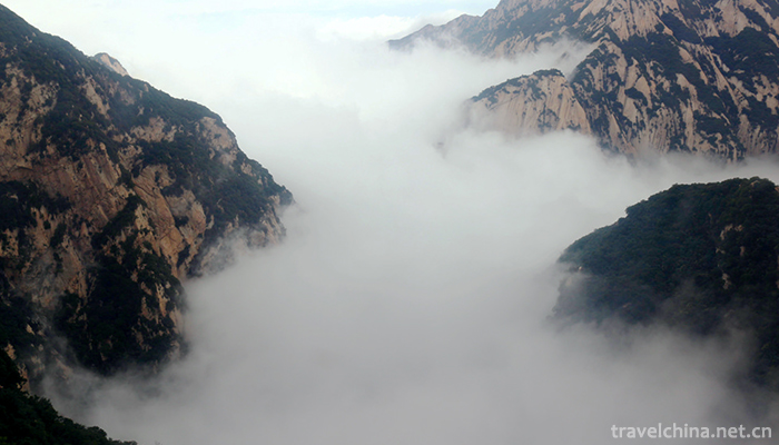 Mount-Hua-10