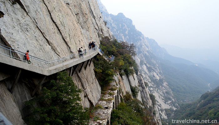 Mount-Song--5