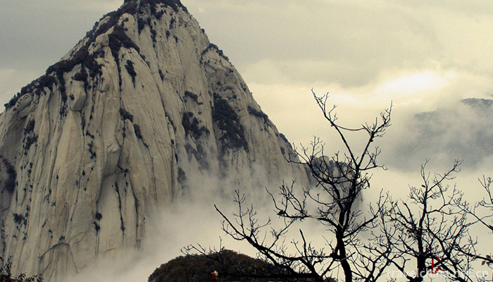 Mount-Hua-7