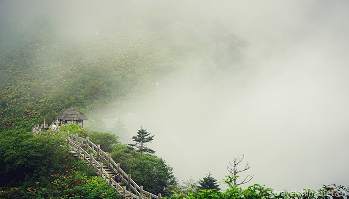 Xiling-snow-mountain-17