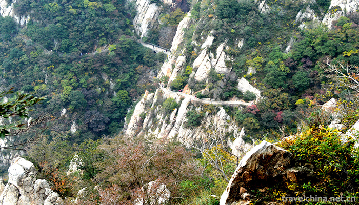 Mount-Song--8