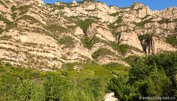 Mount-Heng-11