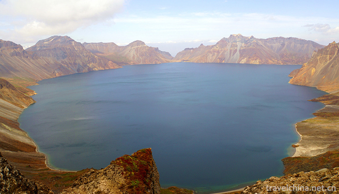 Changbai-Mountains-12