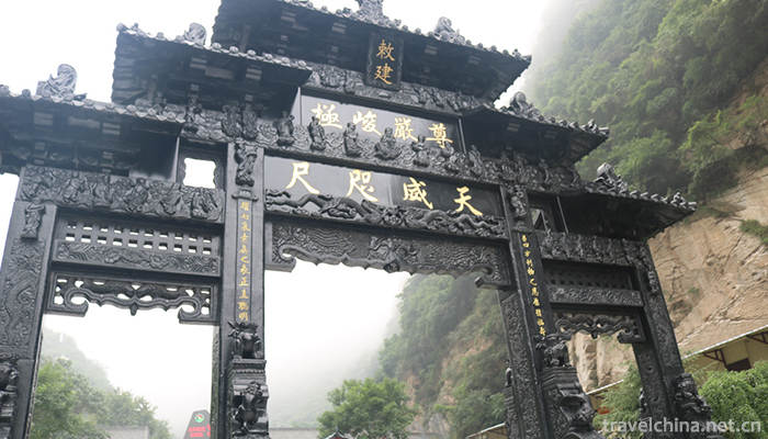Mount-Hua-14