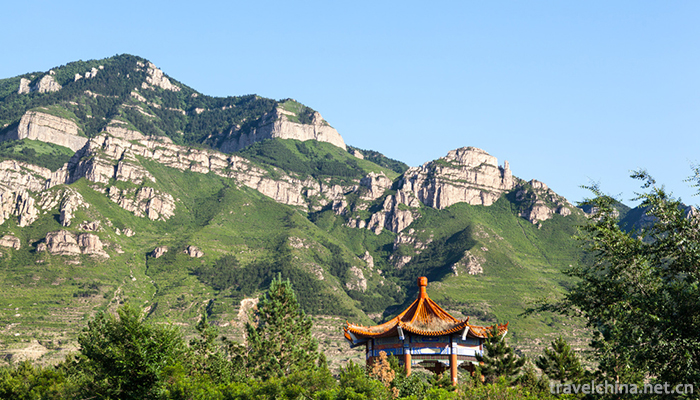 Mount-Heng-5