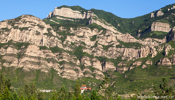 Mount-Heng-6