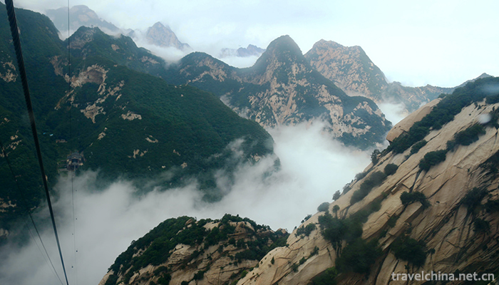 Mount-Hua-9
