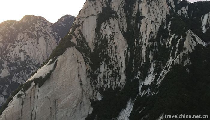 Mount-Hua-13