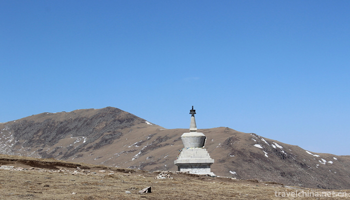 Mount-Wutai-10