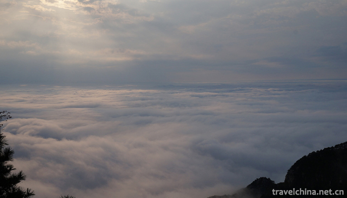 Mountain-Lushan-5