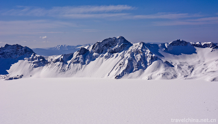 Changbai-Mountains-16