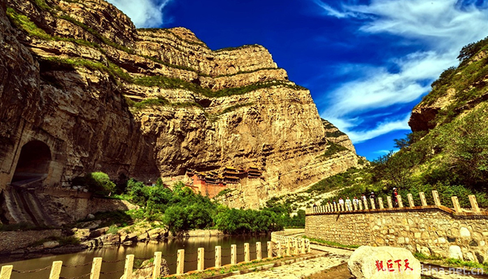 Mount-Heng-19