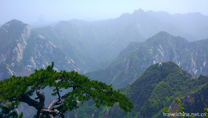 Mount-Hua-18