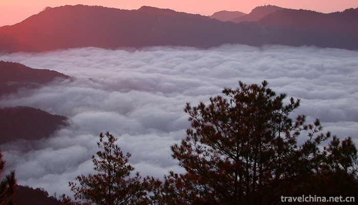 Ali-Mountain-4