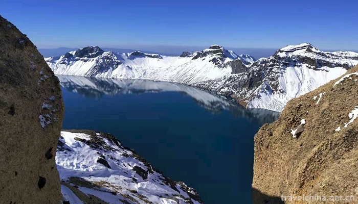 Changbai-Mountains-19