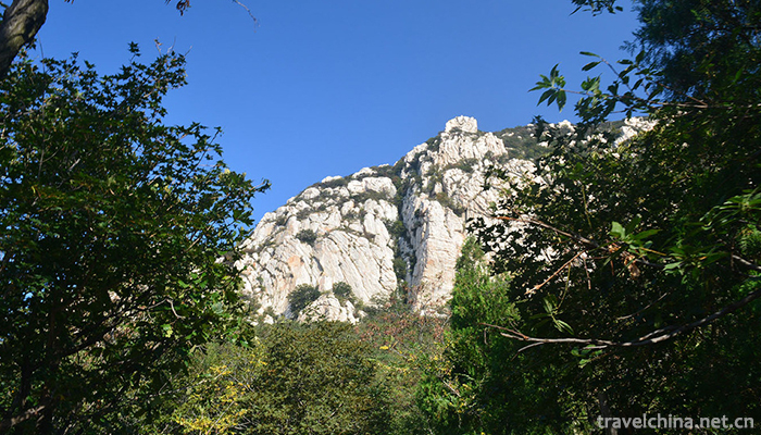 Mount-Song--1
