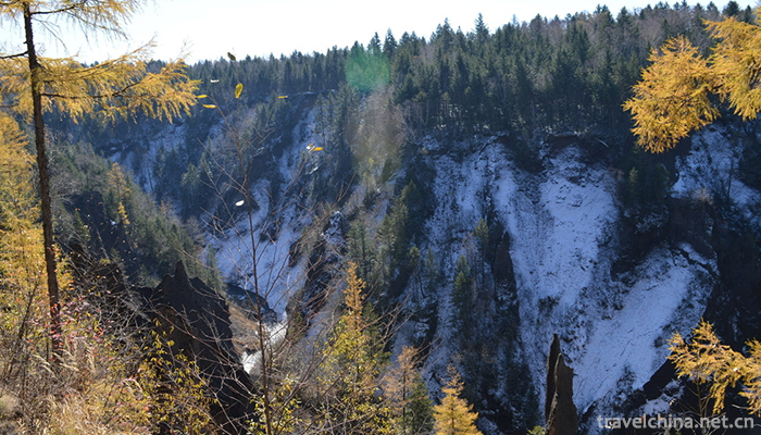 Changbai-Mountains-2