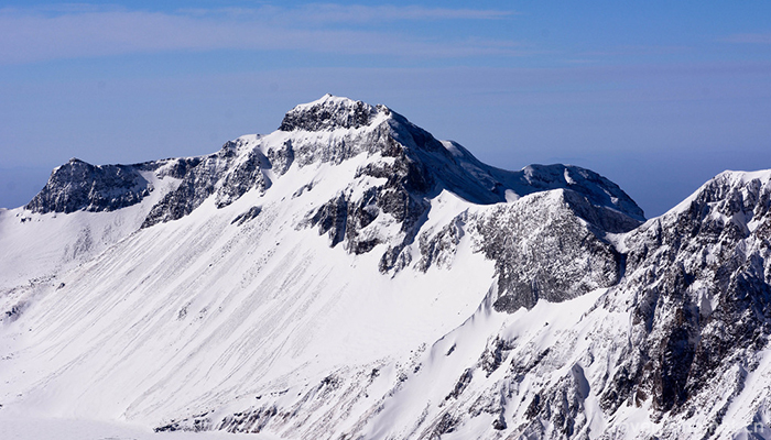 Changbai-Mountains-15