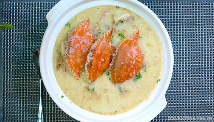 Crab-congee3